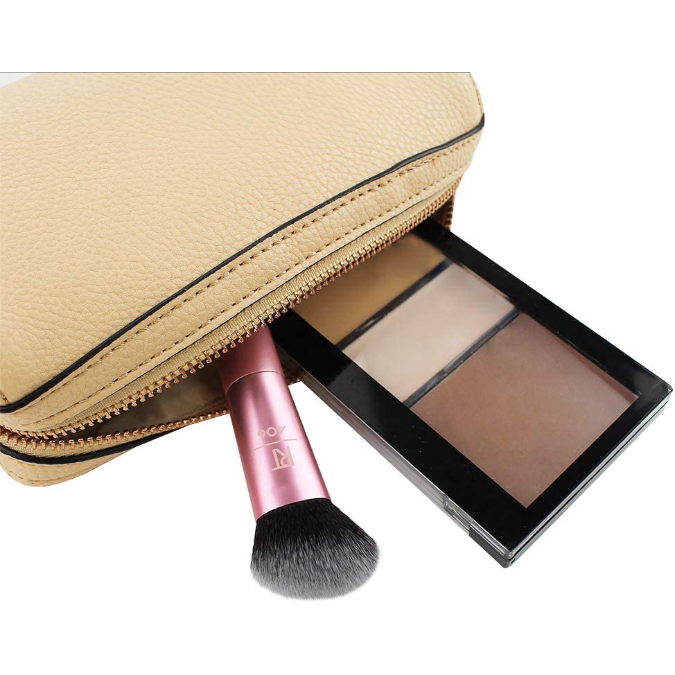 Cọ Tạo Khối Mini RT Real Techniques Mini Medium Sculpting Brush 01701